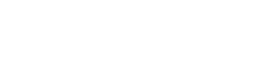 medley